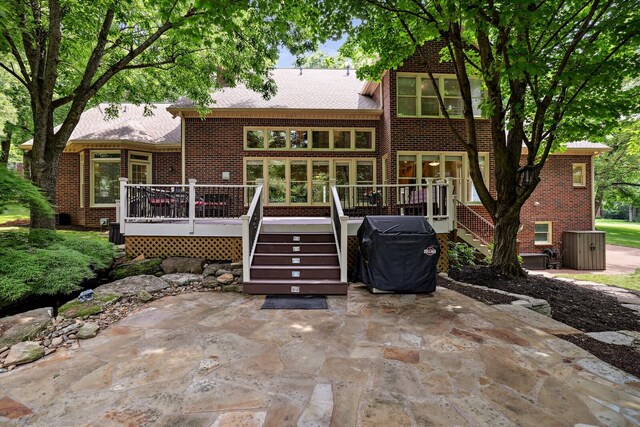 9326 Navaho Dr, Brentwood, TN 37027 - photo 61