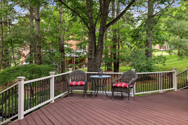 9326 Navaho Dr, Brentwood, TN 37027 - photo 55