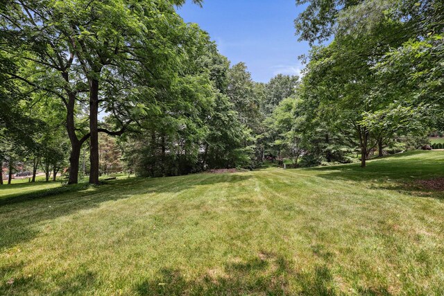 9326 Navaho Dr, Brentwood, TN 37027 - photo 69