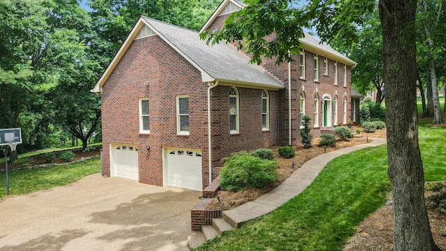 9326 Navaho Dr, Brentwood, TN 37027 - photo 71