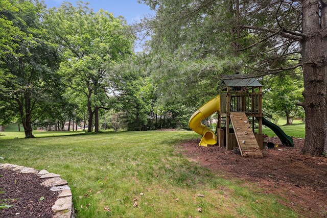 9326 Navaho Dr, Brentwood, TN 37027 - photo 68