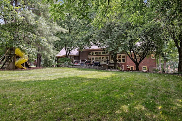 9326 Navaho Dr, Brentwood, TN 37027 - photo 70