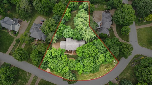 9326 Navaho Dr, Brentwood, TN 37027 - photo 2