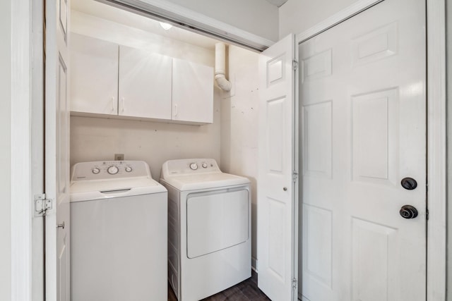 304 Roslyn Ct, Nashville, TN 37221 - photo 30