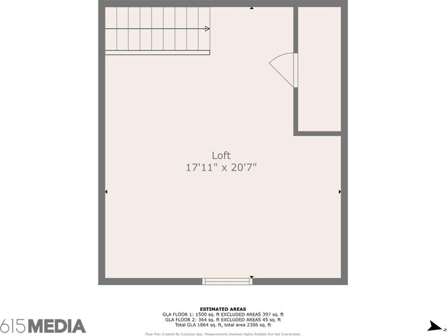304 Roslyn Ct, Nashville, TN 37221 - photo 62