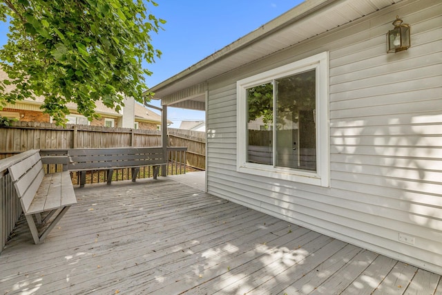 304 Roslyn Ct, Nashville, TN 37221 - photo 52