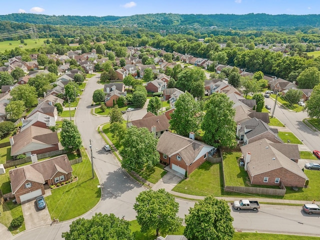 304 Roslyn Ct, Nashville, TN 37221 - photo 58