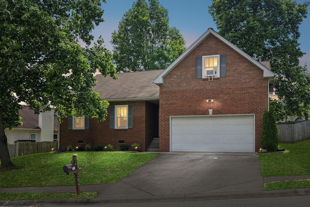 304 Roslyn Ct, Nashville, TN 37221 - photo 1