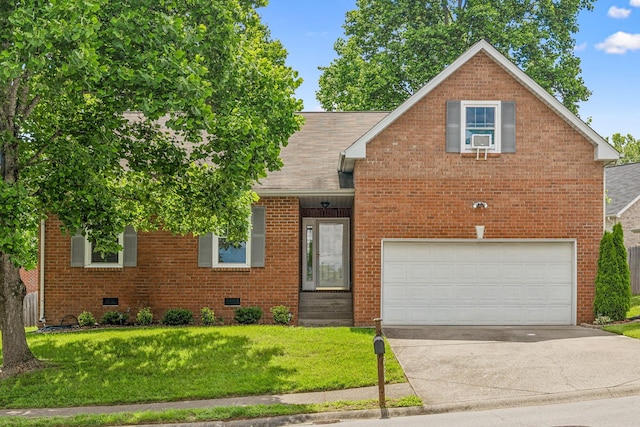 304 Roslyn Ct, Nashville, TN 37221 - photo 3