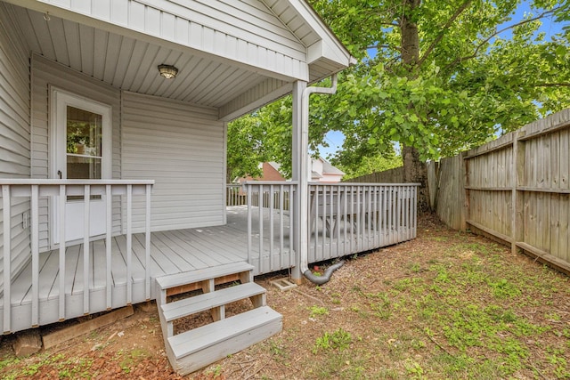304 Roslyn Ct, Nashville, TN 37221 - photo 55