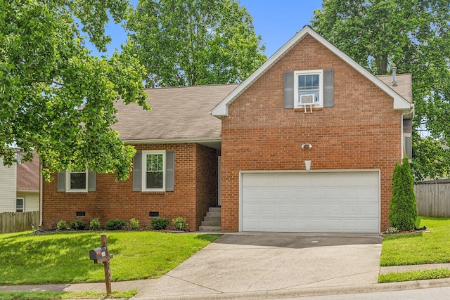 304 Roslyn Ct, Nashville, TN 37221 - photo 64