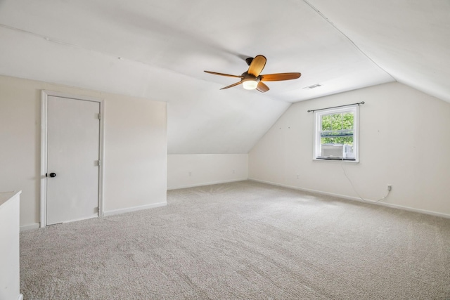 304 Roslyn Ct, Nashville, TN 37221 - photo 45