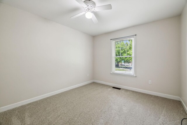 304 Roslyn Ct, Nashville, TN 37221 - photo 31