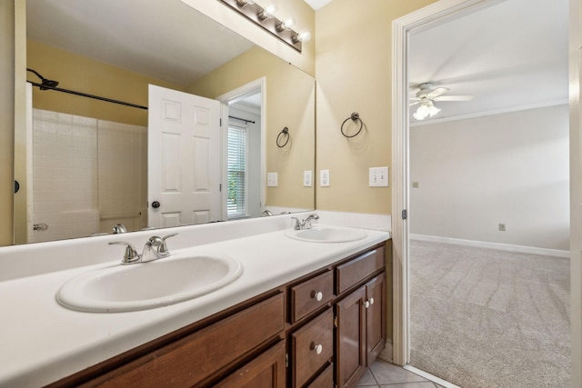 304 Roslyn Ct, Nashville, TN 37221 - photo 40