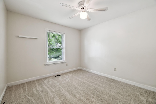 304 Roslyn Ct, Nashville, TN 37221 - photo 34