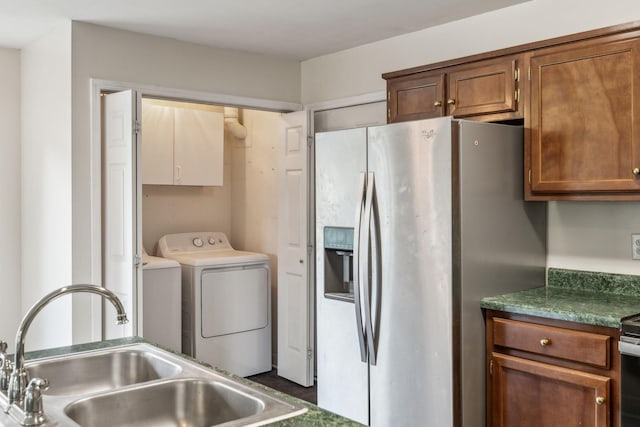 304 Roslyn Ct, Nashville, TN 37221 - photo 27