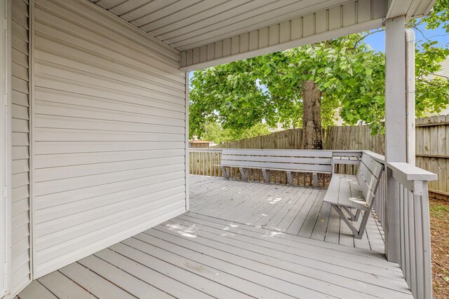 304 Roslyn Ct, Nashville, TN 37221 - photo 47