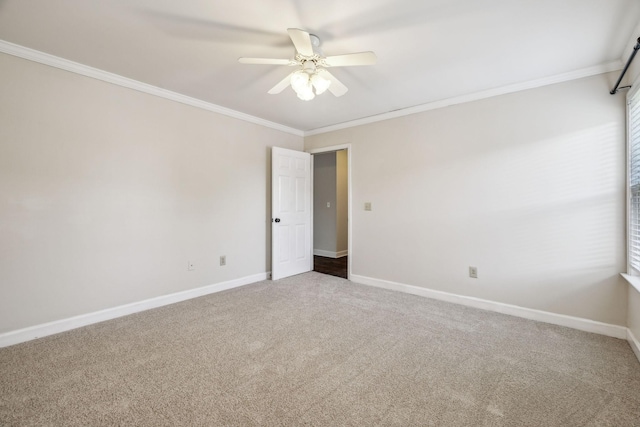 304 Roslyn Ct, Nashville, TN 37221 - photo 37