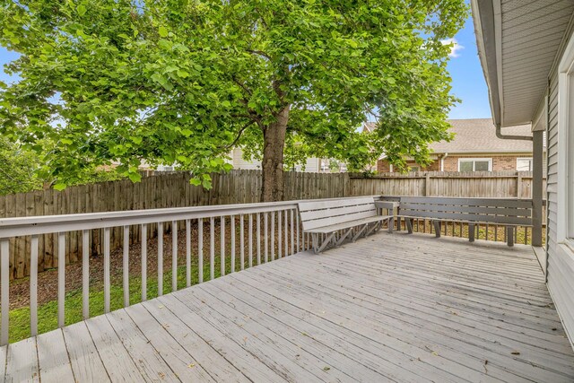 304 Roslyn Ct, Nashville, TN 37221 - photo 53