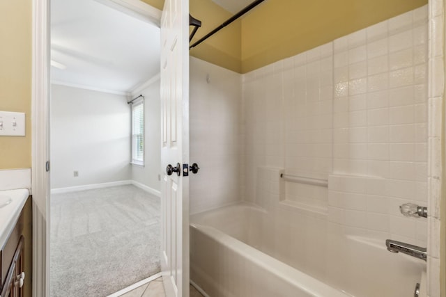 304 Roslyn Ct, Nashville, TN 37221 - photo 39