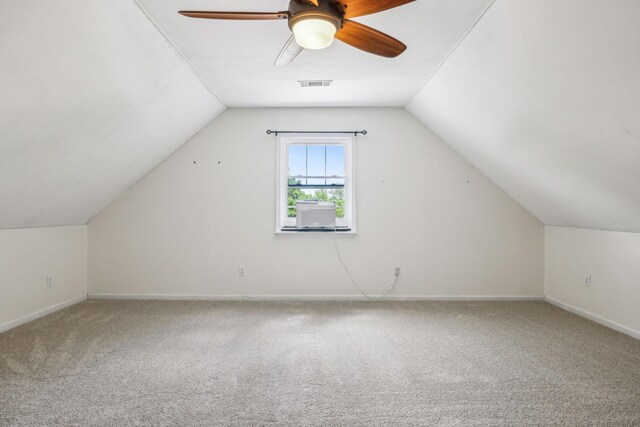 304 Roslyn Ct, Nashville, TN 37221 - photo 43