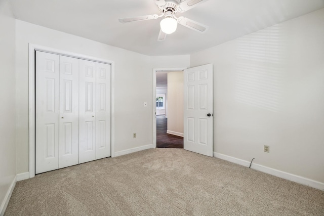 304 Roslyn Ct, Nashville, TN 37221 - photo 35
