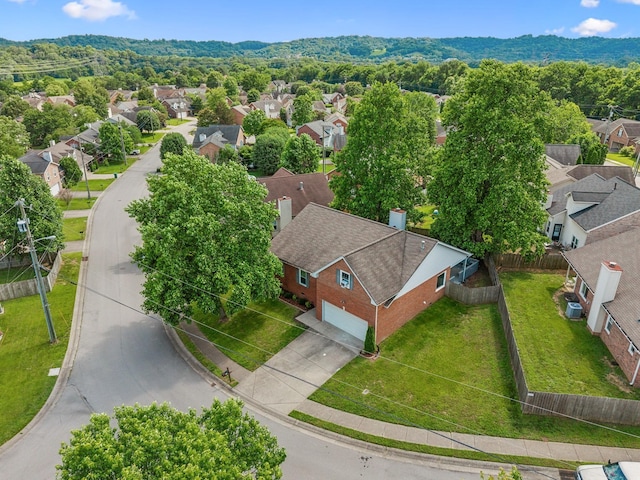 304 Roslyn Ct, Nashville, TN 37221 - photo 57
