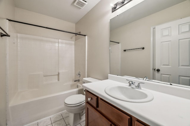 304 Roslyn Ct, Nashville, TN 37221 - photo 33