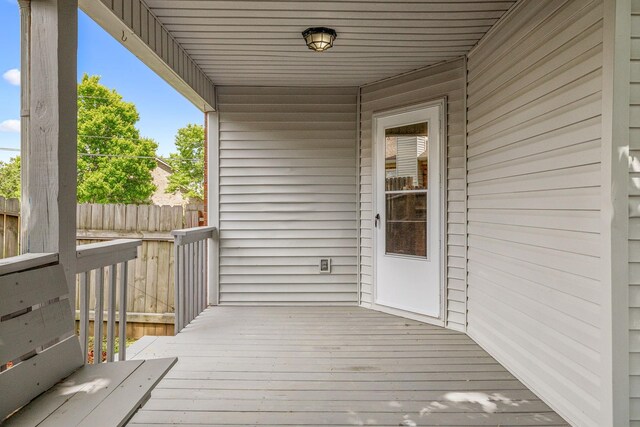304 Roslyn Ct, Nashville, TN 37221 - photo 50