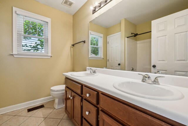 304 Roslyn Ct, Nashville, TN 37221 - photo 38