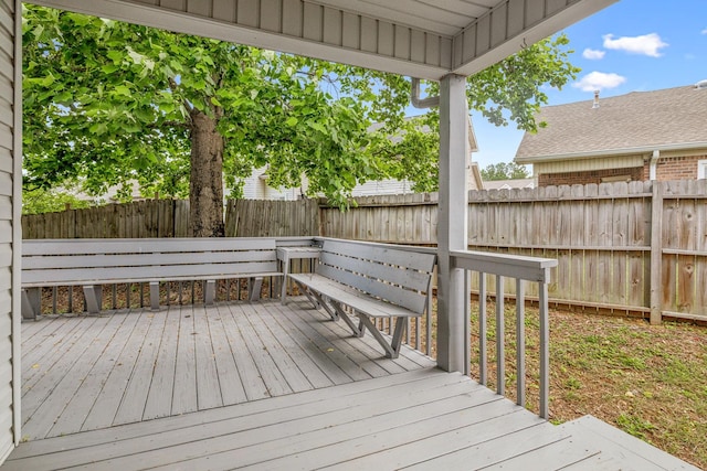 304 Roslyn Ct, Nashville, TN 37221 - photo 48