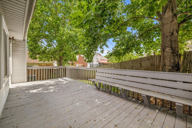 304 Roslyn Ct, Nashville, TN 37221 - photo 49