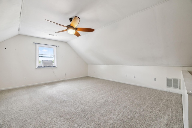 304 Roslyn Ct, Nashville, TN 37221 - photo 44