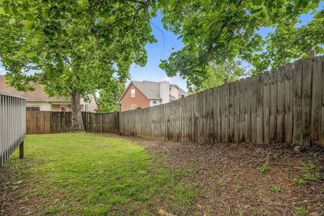 304 Roslyn Ct, Nashville, TN 37221 - photo 54