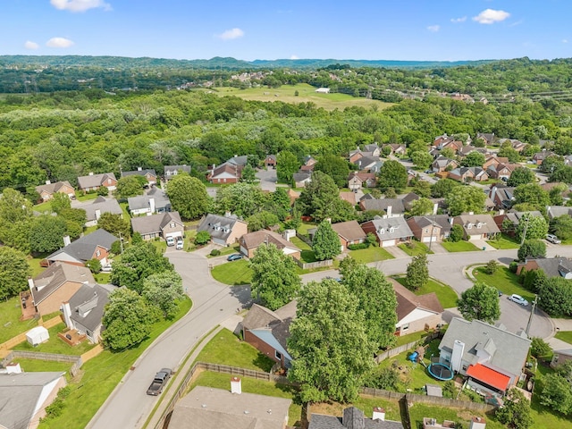304 Roslyn Ct, Nashville, TN 37221 - photo 59