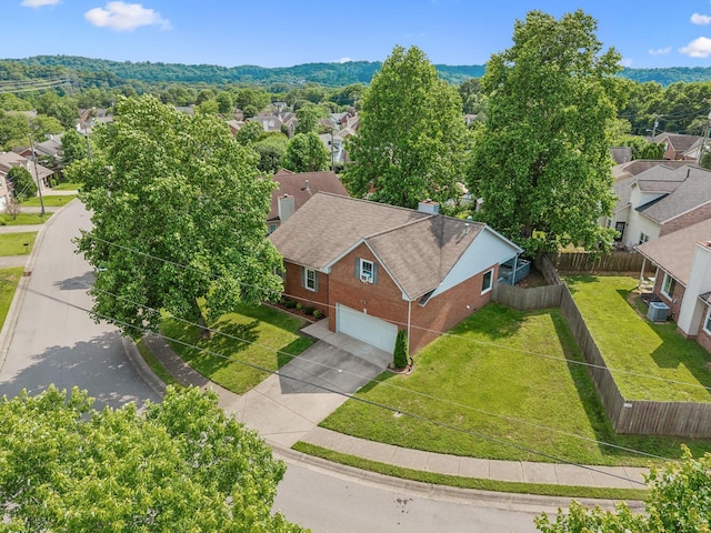 304 Roslyn Ct, Nashville, TN 37221 - photo 60