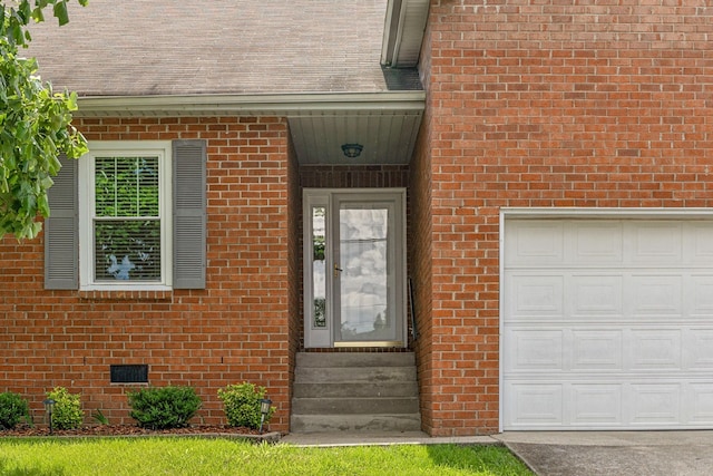 304 Roslyn Ct, Nashville, TN 37221 - photo 5