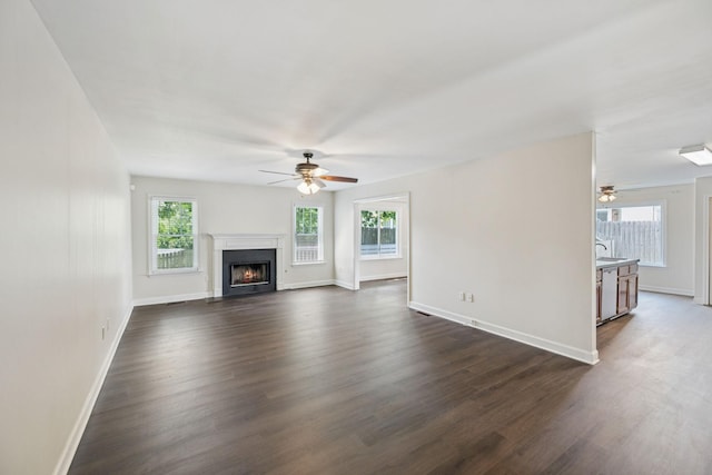 304 Roslyn Ct, Nashville, TN 37221 - photo 9