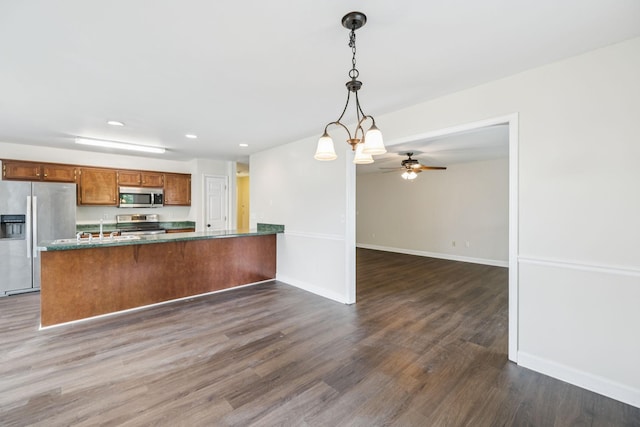 304 Roslyn Ct, Nashville, TN 37221 - photo 14