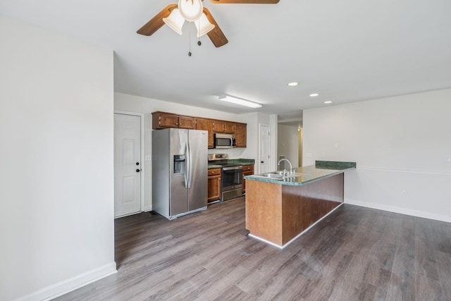 304 Roslyn Ct, Nashville, TN 37221 - photo 21