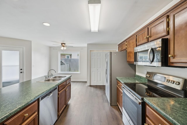 304 Roslyn Ct, Nashville, TN 37221 - photo 29