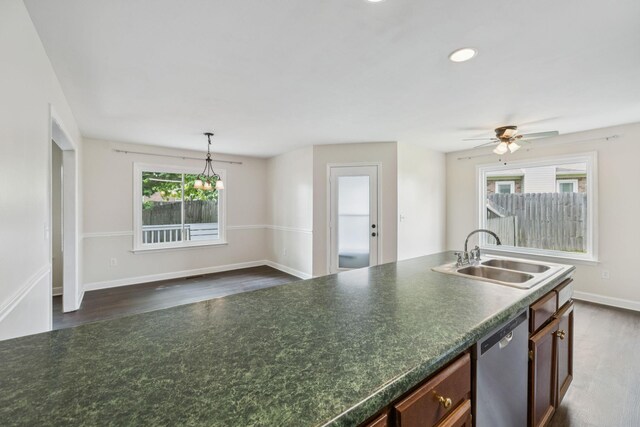 304 Roslyn Ct, Nashville, TN 37221 - photo 26