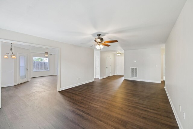 304 Roslyn Ct, Nashville, TN 37221 - photo 11