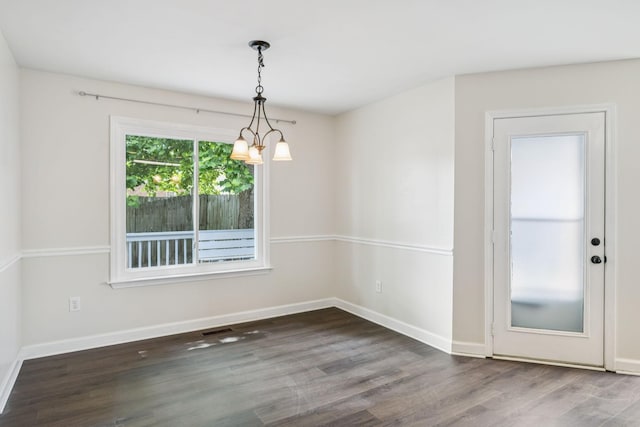 304 Roslyn Ct, Nashville, TN 37221 - photo 15