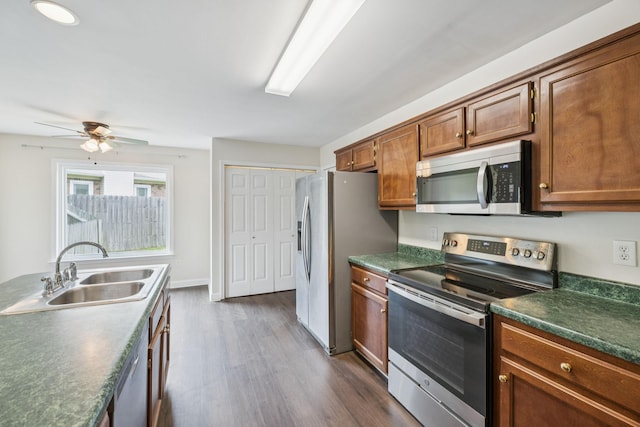 304 Roslyn Ct, Nashville, TN 37221 - photo 25