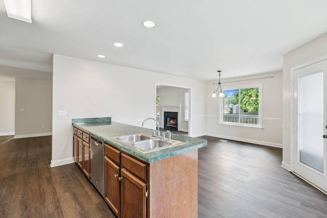 304 Roslyn Ct, Nashville, TN 37221 - photo 23