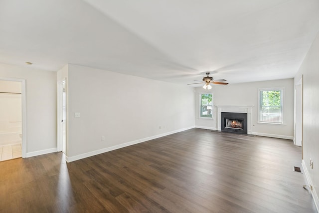 304 Roslyn Ct, Nashville, TN 37221 - photo 8