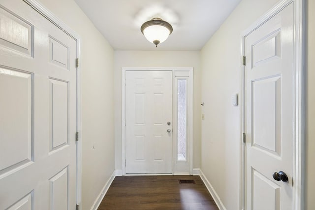 304 Roslyn Ct, Nashville, TN 37221 - photo 6