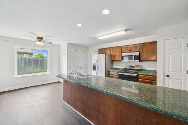 304 Roslyn Ct, Nashville, TN 37221 - photo 28