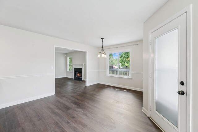 304 Roslyn Ct, Nashville, TN 37221 - photo 16